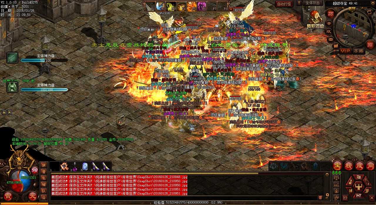 ��(g��)�������^(gu��)�̵ļ��ɺͽ�(j��ng)�(y��n)���v����